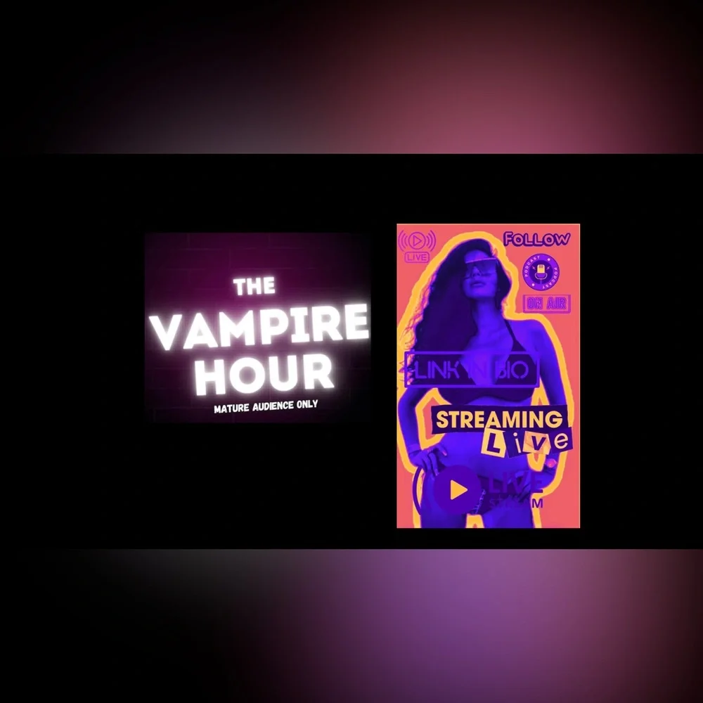 NOTIFICATION! - Picture 6 of 10